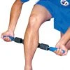 Pro-Tec Athletics Roller Massager