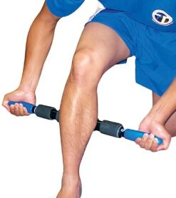 Pro-Tec Athletics Roller Massager