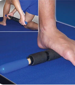 Pro-Tec Athletics Roller Massager -Swim Equip 5672283046056 4