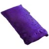 Silk Yoga Eye Pillow - Beads