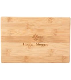 Bamboo Yoga Block -Swim Equip 5672376959144 4