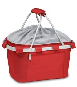 Metro Cooler Basket