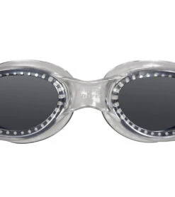 AQUASPHERE Kaiman Active Smoke Lens Goggle 8 AQUASPHERE Kaiman Active Smoke Lens Goggle -Swim Equip 5672552005800 smokeclear 4a