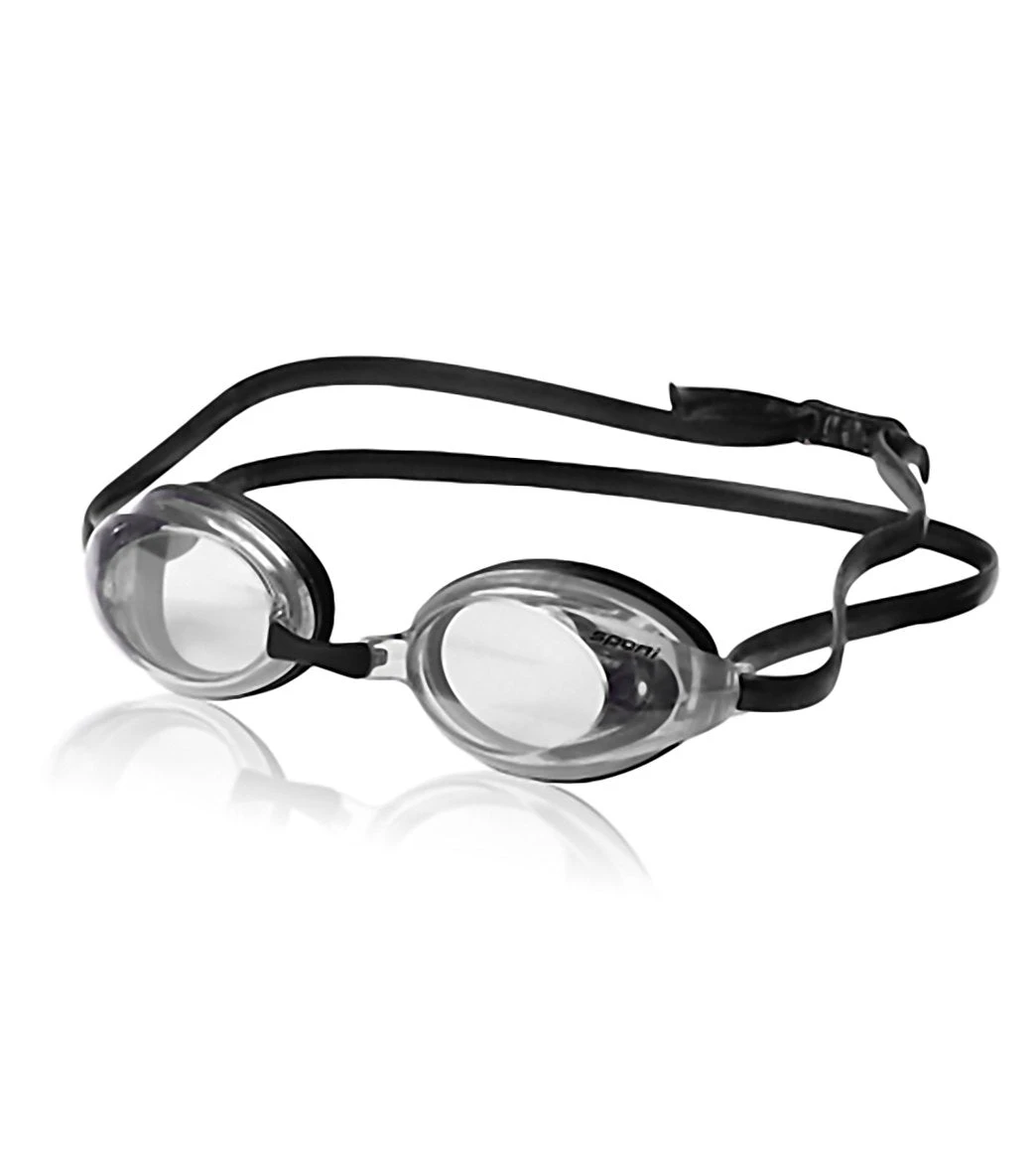 Antifog S2 Goggle 1 Antifog S2 Goggle