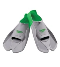 Speedo Biofuse Training Swim Fins -Swim Equip 5672649588904 1a