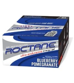 GU Roctane Ultra Gels (24 Pack) 23 GU Roctane Ultra Gels (24 Pack) -Swim Equip 5672720695464 blueberrypomegranate 3a