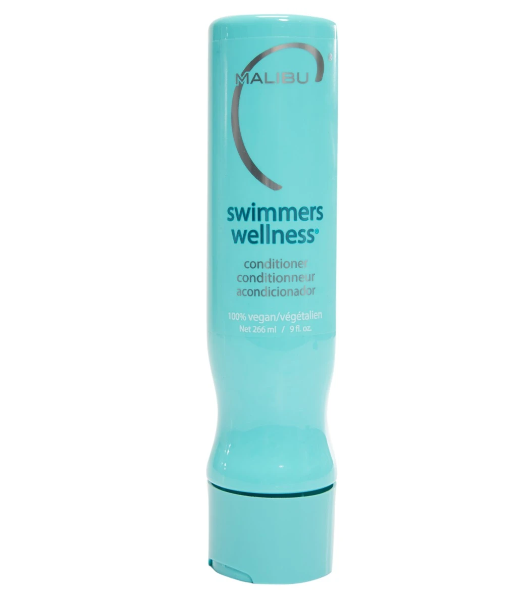 Swimmers Wellness® Conditioner (9 Oz) 1 Swimmers Wellness® Conditioner (9 Oz)