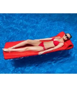Swimline Sofskin Floating 1.25" Mattress