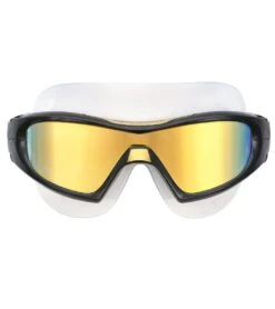 Swim Equip -Swim Equip 5679093252264 mirrorblack 2a