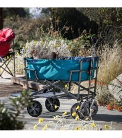 Double Decker Wagon -Swim Equip 5680295706792 tealnavy 5a