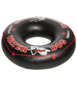 Swimline Solstice Water Dog Tube
