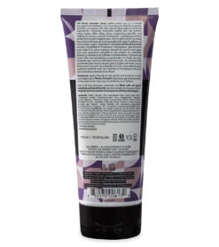 Lavender Body Lotion 6oz -Swim Equip 5680620142760 lavender 2a