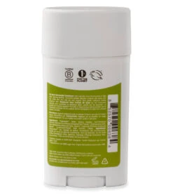 Unscented Deodorant -Swim Equip 5680621912232 unscented 2a