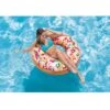 Intex Sprinkle Donut Tube 45"