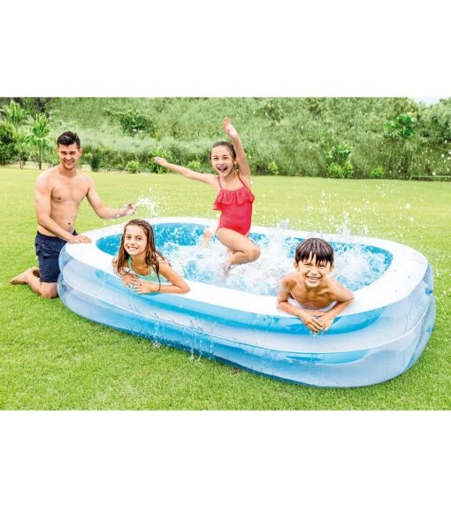 Intex Swim Center Family Pool -Swim Equip 5680737550504 2t
