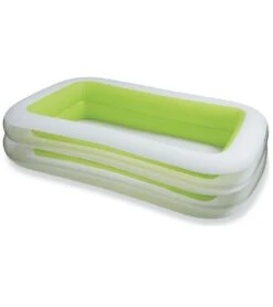 Intex Swim Center Family Pool -Swim Equip 5680737550504 4