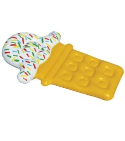 Swimline Ice Cream Dream Float -Swim Equip 5680817307816 4