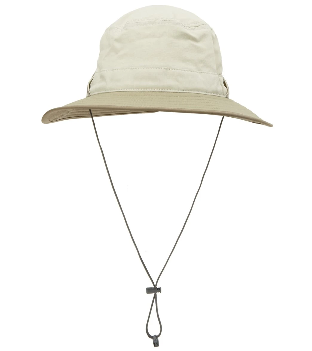 Sunday Afternoons Brushline Bucket 1 Sunday Afternoons Brushline Bucket