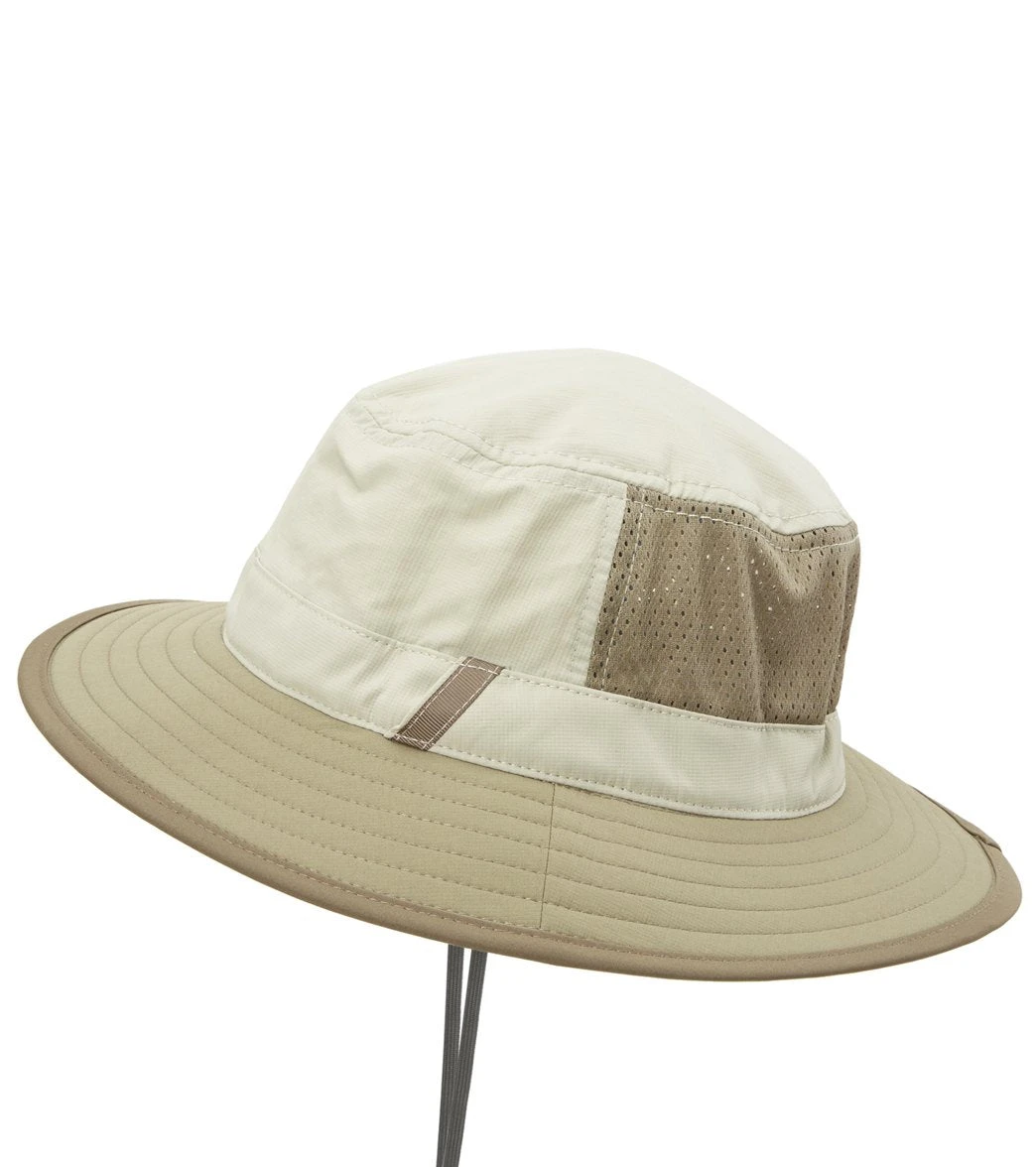 Sunday Afternoons Brushline Bucket 2 Sunday Afternoons Brushline Bucket - Image 2