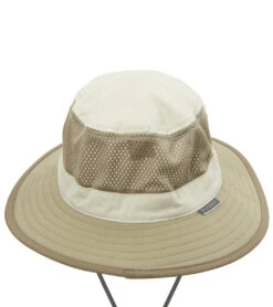 Sunday Afternoons Brushline Bucket 5 Sunday Afternoons Brushline Bucket -Swim Equip 5680920756392 creamjuniper 3a