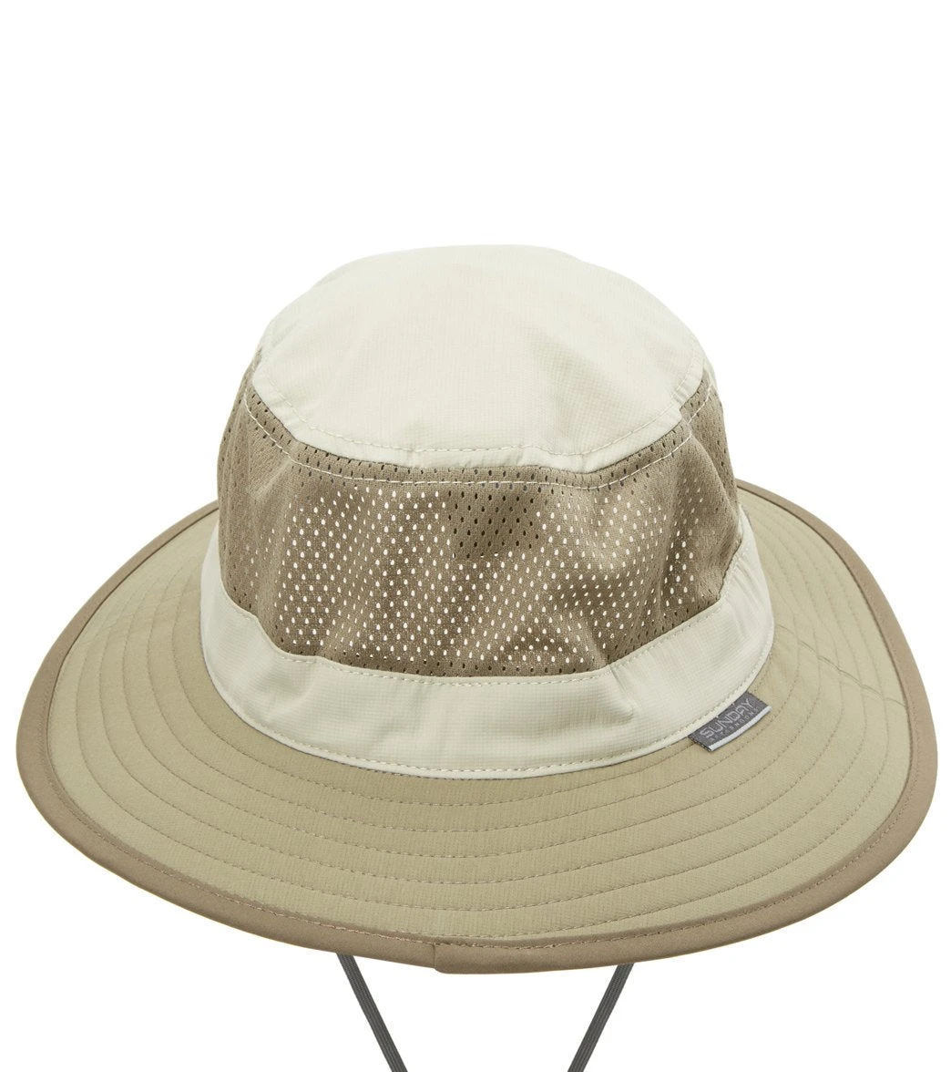 Sunday Afternoons Brushline Bucket 3 Sunday Afternoons Brushline Bucket - Image 3