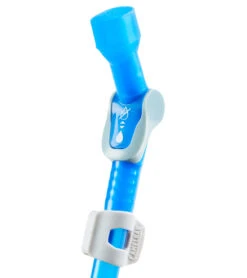 Camelbak Repack LR 4 Waist Pack -Swim Equip 5681014800552 black 6a