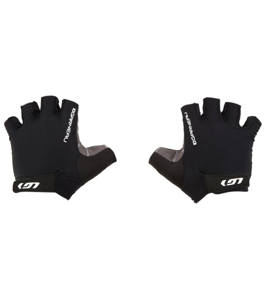 Louis Garneau Men's Calory Cycling Gloves 1 Louis Garneau Men's Calory Cycling Gloves