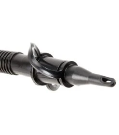 Intex Double Quick I Hand Pump -Swim Equip 5682289213608 4