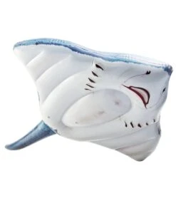 Intex Stingray Ride-On (ages 3+) -Swim Equip 5682299568296 4