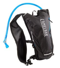 Camelbak Octane Dart 50 Oz Hydration Pack