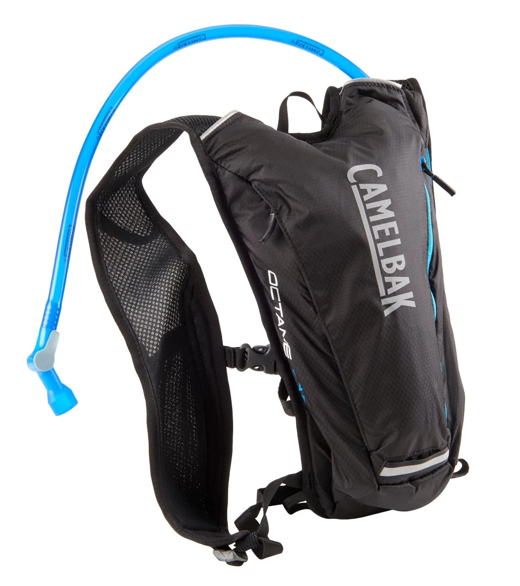 Camelbak Octane Dart 50 Oz Hydration Pack 1 Camelbak Octane Dart 50 Oz Hydration Pack