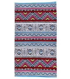 Dohler Africana Beach Towel 40" X 70"