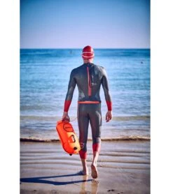 Zone3 Zone 3 Buoy Dry Bag 28L -Swim Equip 5684830273704 4