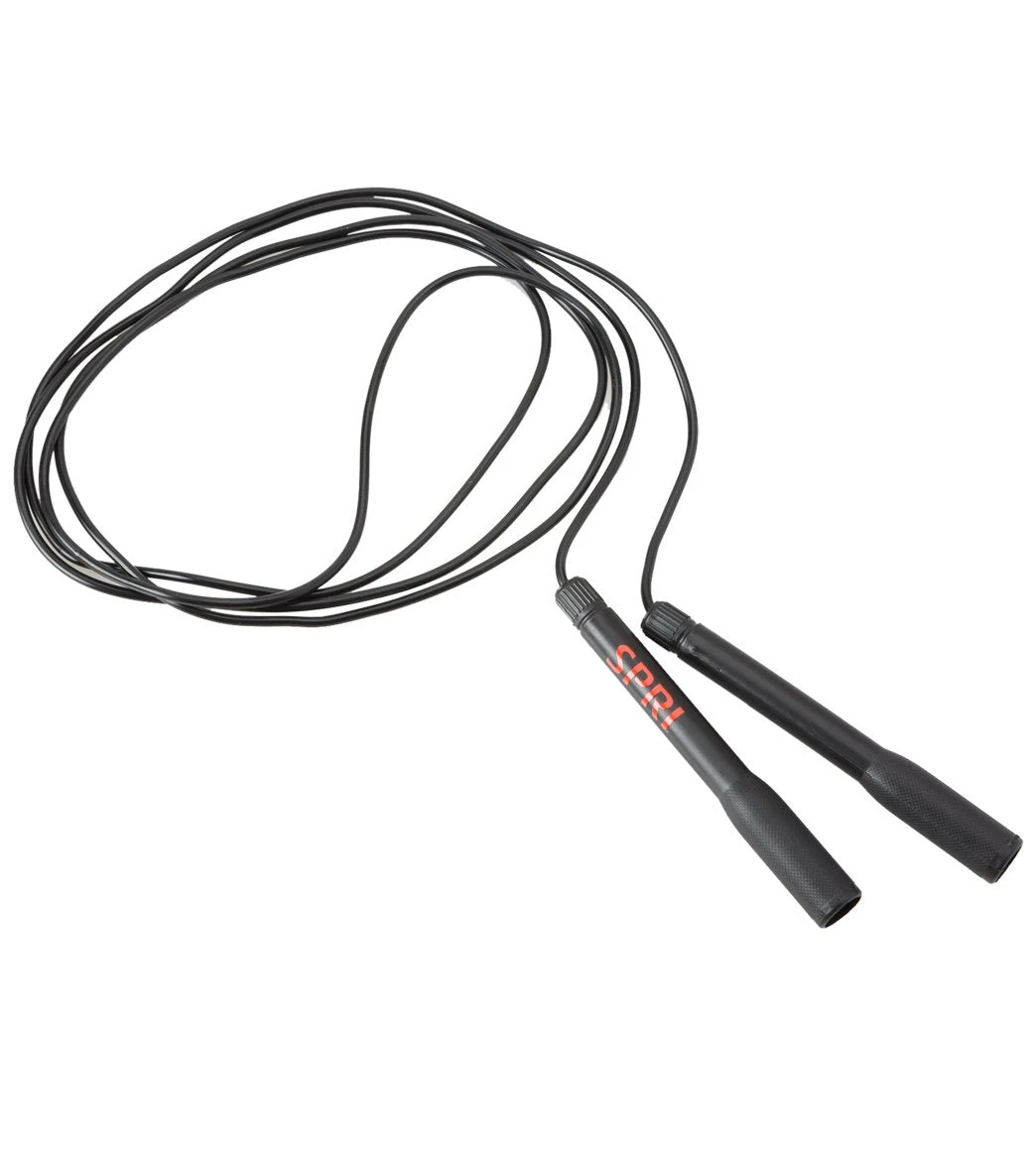 Spri Speed Rope 1 Spri Speed Rope
