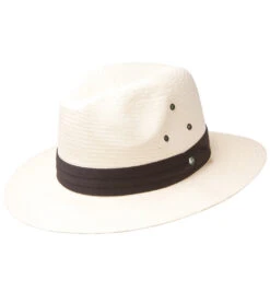Women's Official Straw Hat