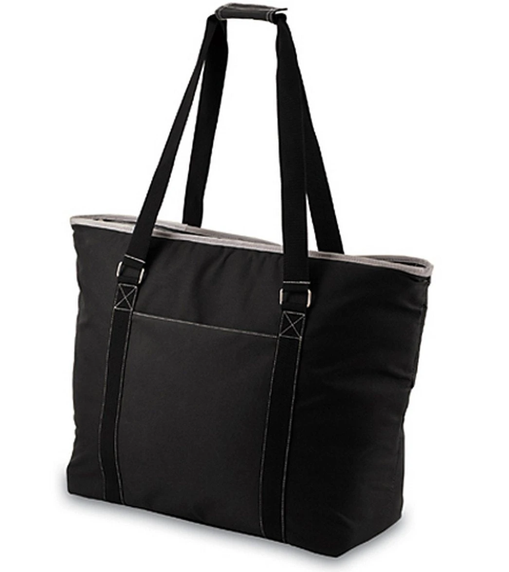 Tahoe Cooler Tote 1 Tahoe Cooler Tote