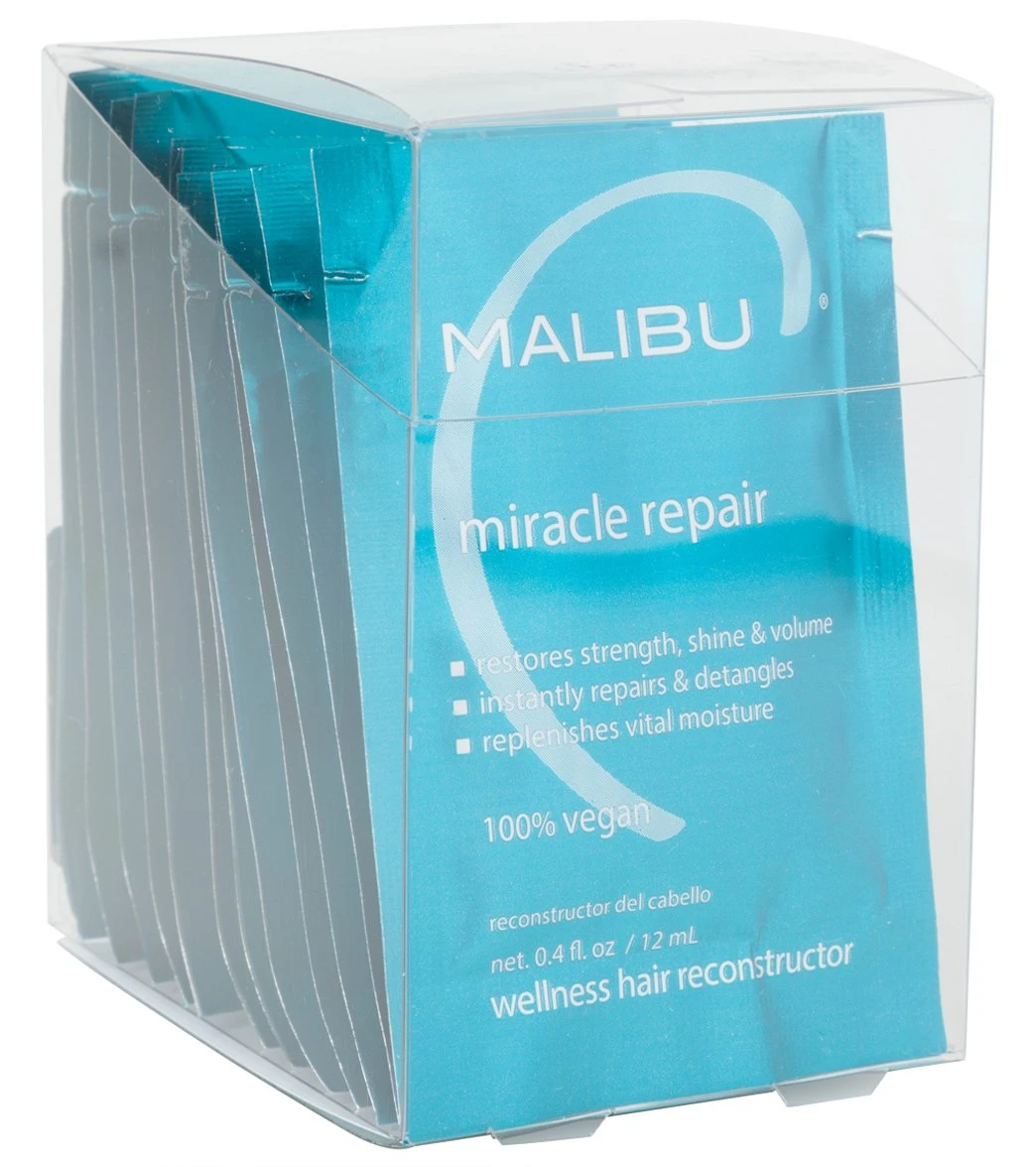 Miracle Repair (12 Pack) 1 Miracle Repair (12 Pack)