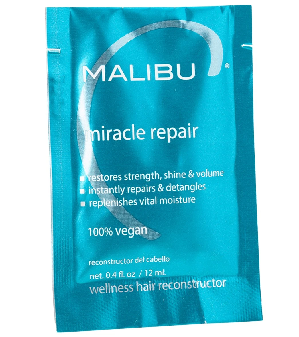 Miracle Repair (12 Pack) 2 Miracle Repair (12 Pack) - Image 2