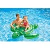 Intex Lil' Sea Turtle Ride-On Pool Float