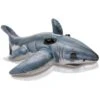 Intex Great White Shark Ride-On Pool Float