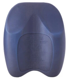 Hybrid Pull Buoy Kickboard -Swim Equip 5686317154472 blue 3a