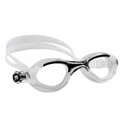 CRESSI Flash Small Fit Goggles