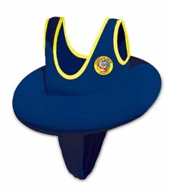 Learn To Swim Tube Trainer -Swim Equip 5687290527912 assorted 4a