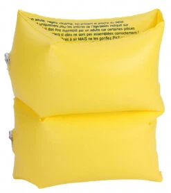 Swimline Aqua Coach SkillSchool Tm Floaties -Swim Equip 5687808655528 5