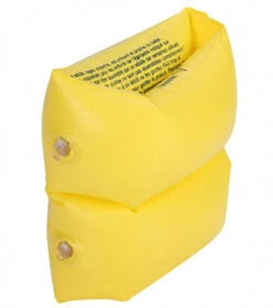 Swimline Aqua Coach SkillSchool Tm Floaties -Swim Equip 5687808655528 6