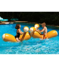 Swimline Pool Joust Set