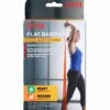 Spri Flat Band Yoga Kit