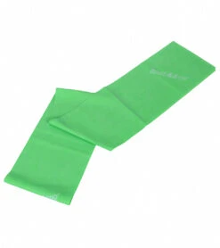 Spri Flat Band Yoga Kit -Swim Equip 5688170152104 5