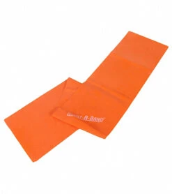 Spri Flat Band Yoga Kit -Swim Equip 5688170152104 6