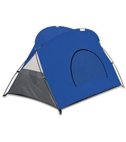 Cove Portable Sun/Wind Shelter Beach Tent